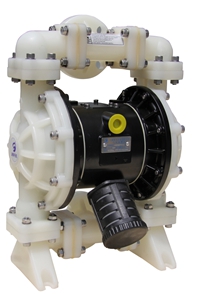 MK25塑料泵使用注意事項 MK25塑料泵產品特點 MK25塑料泵應用領域